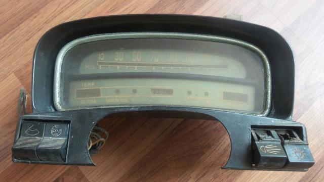 Name:  8131.jpg
Views: 443
Size:  29.8 KB