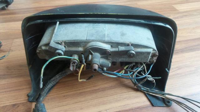 Name:  8132.jpg
Views: 452
Size:  35.2 KB