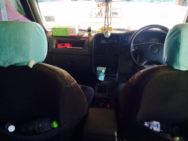Name:  S__679984.jpg
Views: 517
Size:  30.0 KB