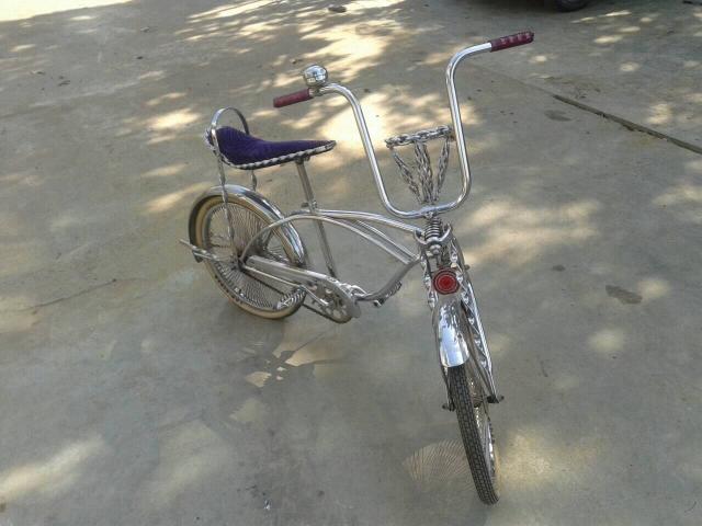 Name:  image.jpg
Views: 272
Size:  38.8 KB