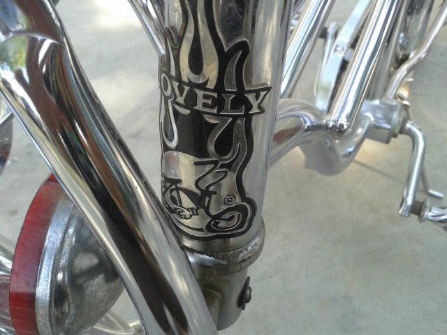 Name:  image.jpg
Views: 279
Size:  49.0 KB