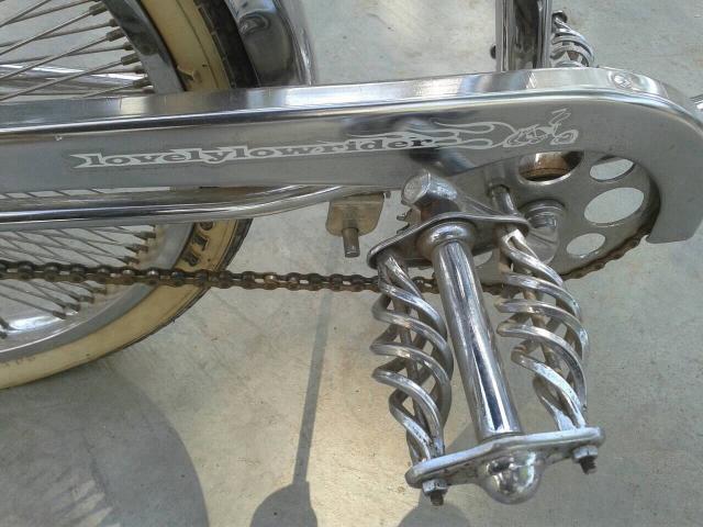 Name:  image.jpg
Views: 267
Size:  50.3 KB