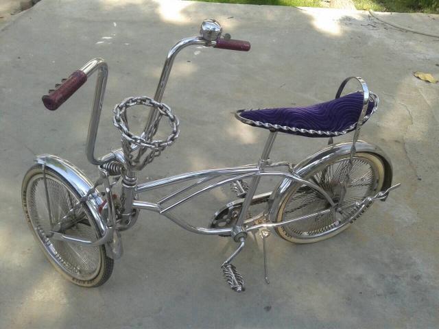 Name:  image.jpg
Views: 273
Size:  43.7 KB