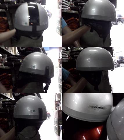 Name:  1.jpg
Views: 2283
Size:  27.1 KB
