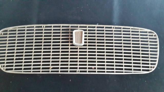 Name:  8135.jpg
Views: 450
Size:  37.9 KB