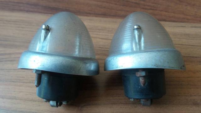 Name:  8151.jpg
Views: 429
Size:  23.5 KB