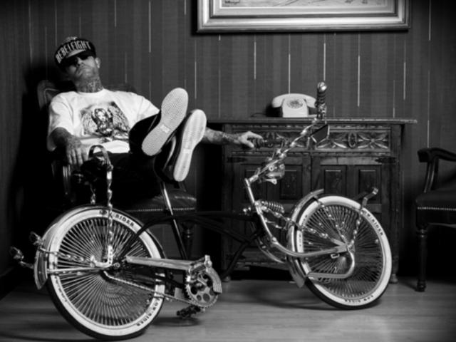 Name:  image.jpg
Views: 263
Size:  42.5 KB