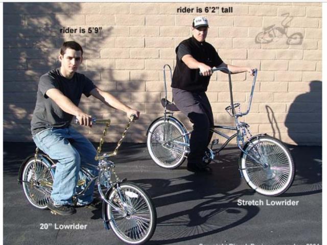 Name:  image.jpg
Views: 261
Size:  56.3 KB