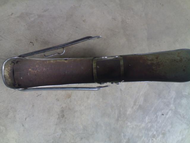 Name:  26052014007.jpg
Views: 360
Size:  26.9 KB