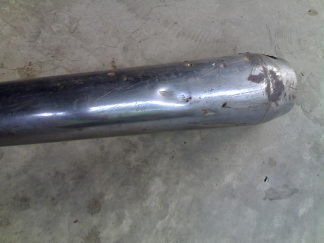 Name:  26052014015.jpg
Views: 365
Size:  28.4 KB