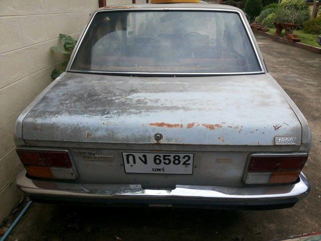 Name:  10152477_614663421963218_6692944841280887046_n.jpg
Views: 581
Size:  45.9 KB