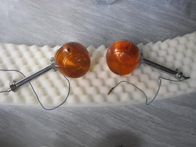 Name:  IMG_5544.jpg
Views: 355
Size:  33.7 KB