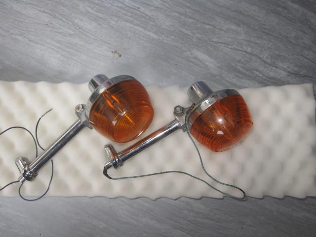 Name:  IMG_5545.jpg
Views: 355
Size:  32.5 KB