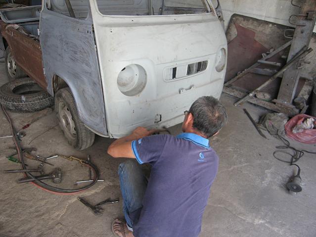 Name:  IMG_5416.jpg
Views: 247
Size:  44.4 KB