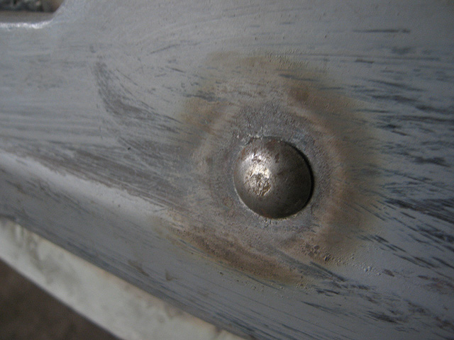 Name:  IMG_5438.jpg
Views: 267
Size:  128.9 KB