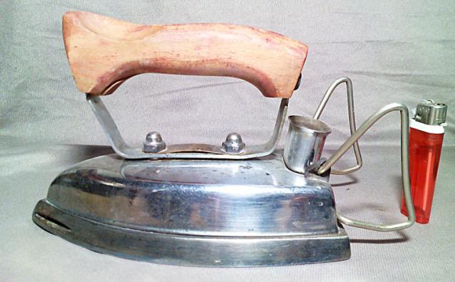 Name:  q4041.jpg
Views: 969
Size:  41.8 KB