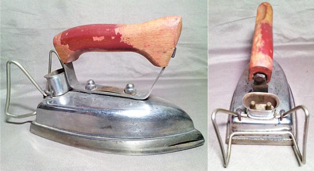 Name:  q4042.jpg
Views: 966
Size:  34.5 KB