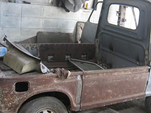 Name:  IMG_5413.jpg
Views: 273
Size:  45.2 KB