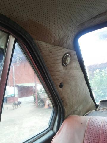 Name:  image.jpg
Views: 462
Size:  27.1 KB