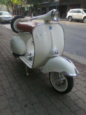 Name:  news_other-20110826-1739000.jpg
Views: 1562
Size:  24.5 KB