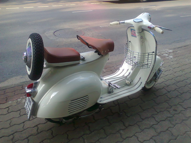 Name:  Ҿ0213.jpg
Views: 2077
Size:  90.6 KB