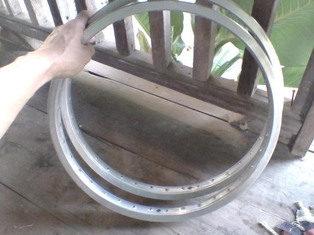 Name:  1.jpg
Views: 202
Size:  41.0 KB