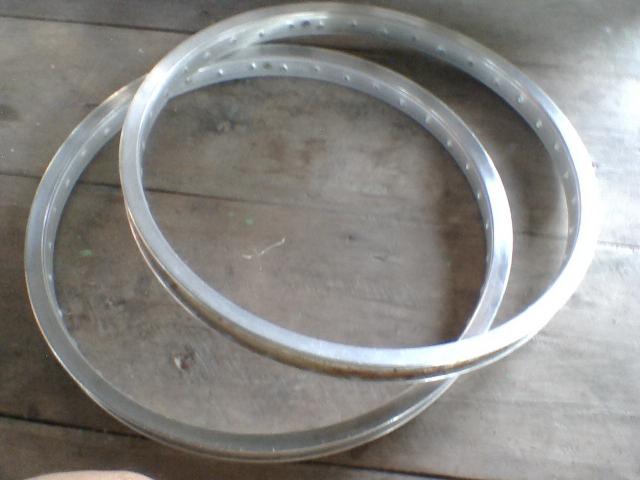 Name:  2.jpg
Views: 202
Size:  32.3 KB