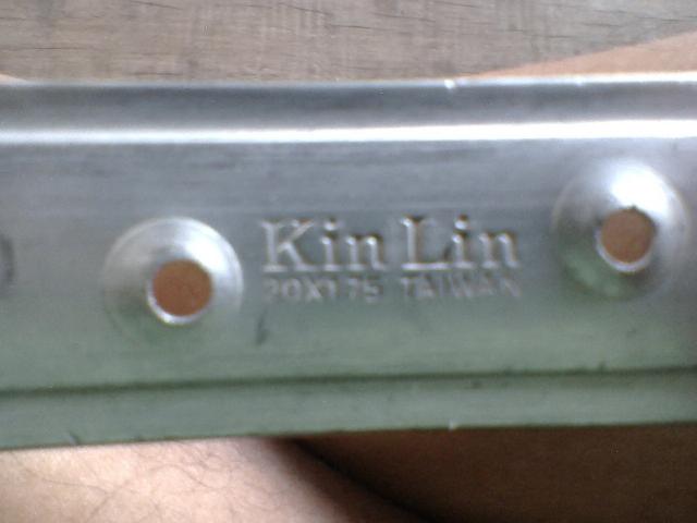 Name:  3.jpg
Views: 183
Size:  25.1 KB