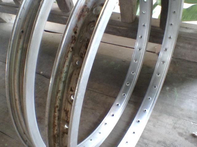 Name:  5.jpg
Views: 162
Size:  41.8 KB