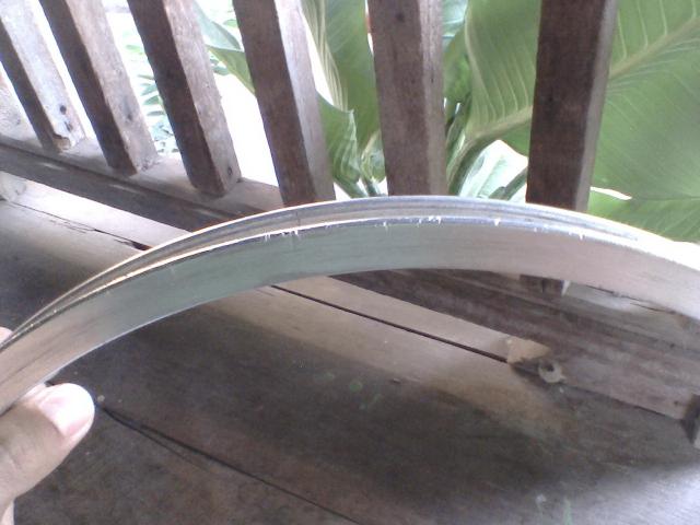 Name:  6.jpg
Views: 166
Size:  38.3 KB