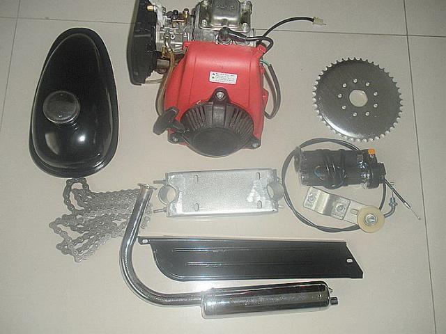 Name:  4_stroke_parts  134 usd..jpg
Views: 1223
Size:  45.9 KB