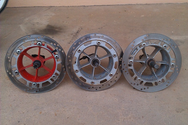 Name:  5.jpg
Views: 1708
Size:  118.0 KB