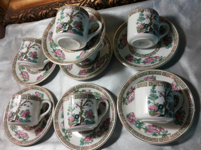 Name:  image.jpg
Views: 1052
Size:  63.6 KB