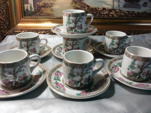 Name:  image.jpg
Views: 1059
Size:  53.7 KB