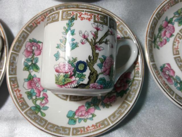 Name:  image.jpg
Views: 1031
Size:  49.0 KB