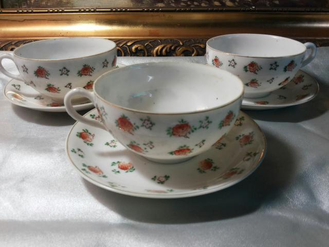 Name:  image.jpg
Views: 1056
Size:  37.0 KB