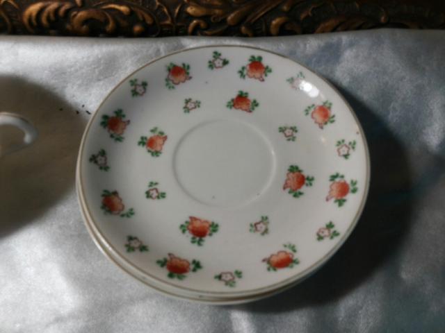 Name:  image.jpg
Views: 1038
Size:  28.9 KB