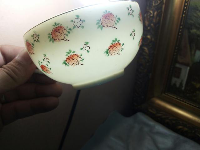 Name:  image.jpg
Views: 1098
Size:  24.0 KB