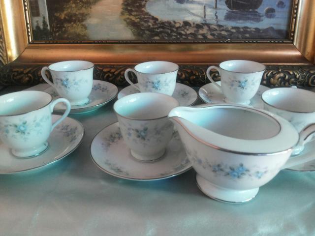 Name:  image.jpg
Views: 1044
Size:  37.7 KB