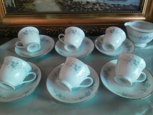 Name:  image.jpg
Views: 1025
Size:  36.9 KB