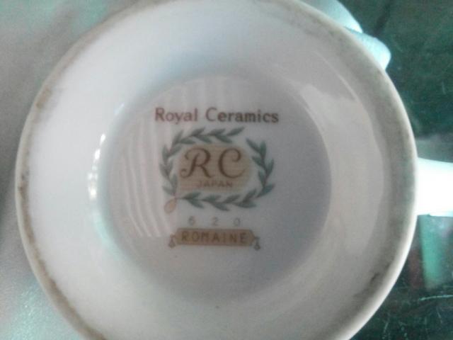 Name:  image.jpg
Views: 1025
Size:  22.6 KB