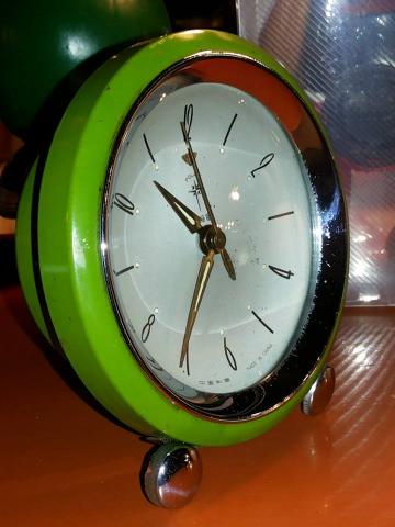 Name:  10149260_663479183699756_1061980185_n.jpg
Views: 361
Size:  25.6 KB