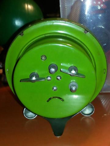 Name:  10013590_663479217033086_1678074646_n.jpg
Views: 354
Size:  19.5 KB