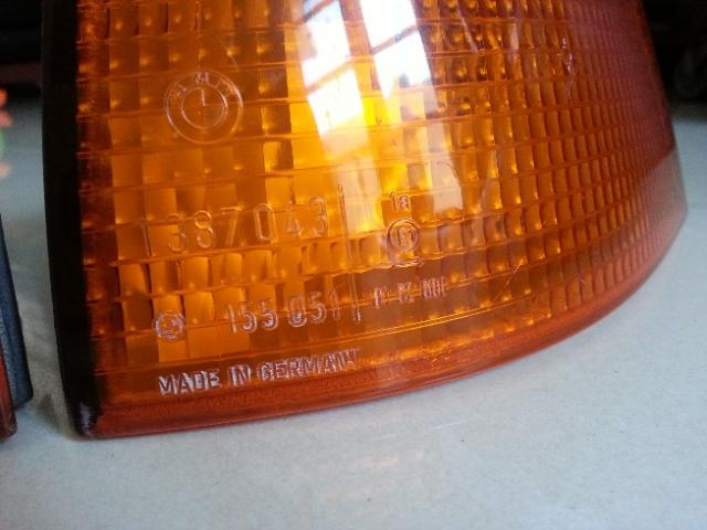 Name:  20140525_130713re.jpg
Views: 134
Size:  38.6 KB