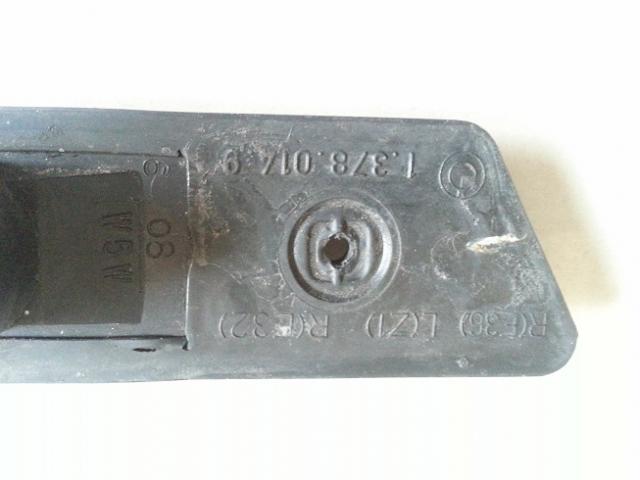 Name:  20140525_131050re.jpg
Views: 113
Size:  25.8 KB