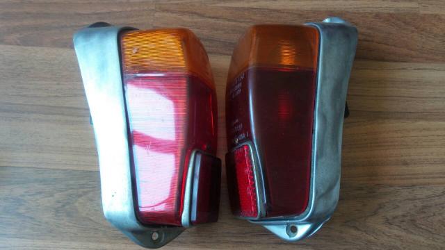 Name:  8154.jpg
Views: 427
Size:  30.3 KB