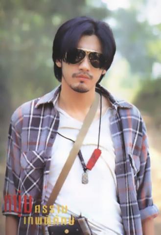 Name:  image.jpg
Views: 74
Size:  21.5 KB