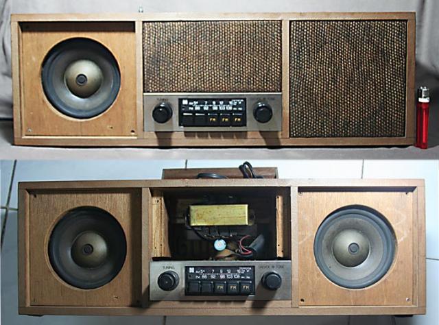 Name:  q4044.jpg
Views: 941
Size:  59.2 KB