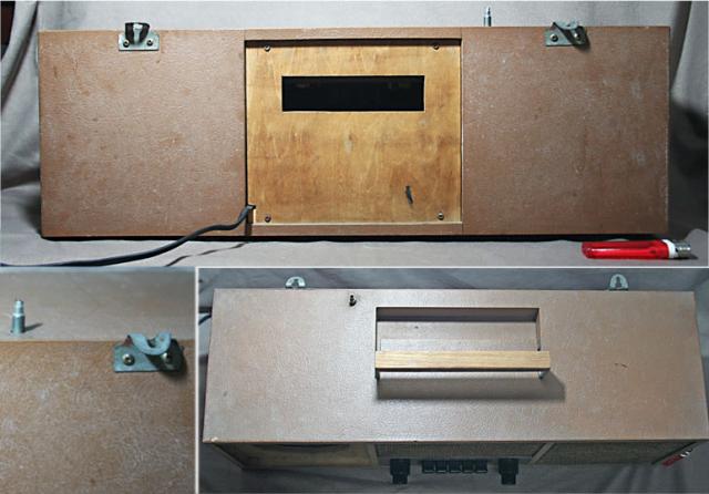 Name:  q4046.jpg
Views: 860
Size:  39.9 KB