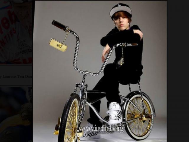 Name:  image.jpg
Views: 220
Size:  30.8 KB